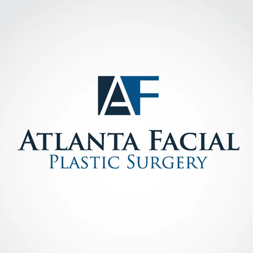 ATLANTA-FACIAL