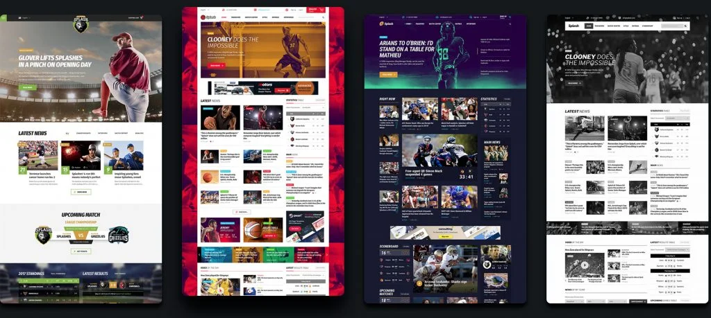 Athletic-Website-1024x459