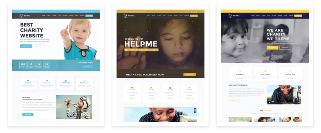 Charity-Website-1024x426