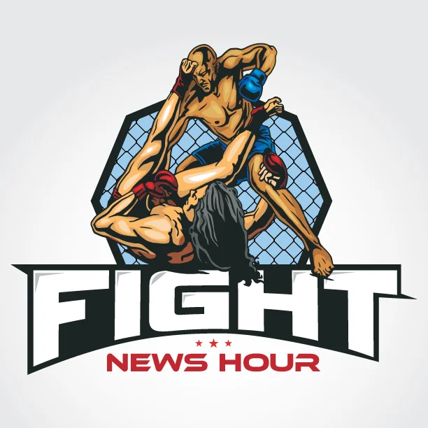 FIGHTNEWS