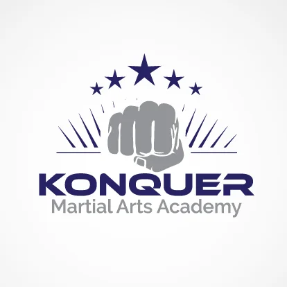 KONQUER