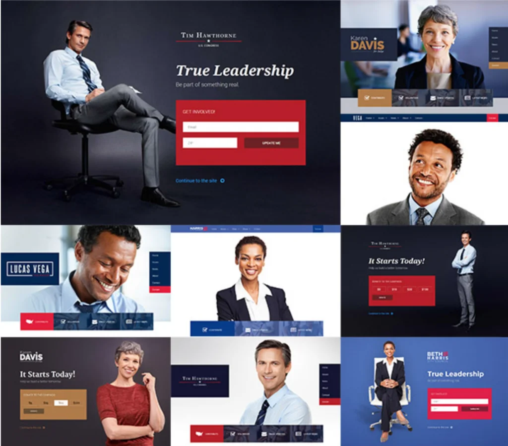 Political-Website-1024x899