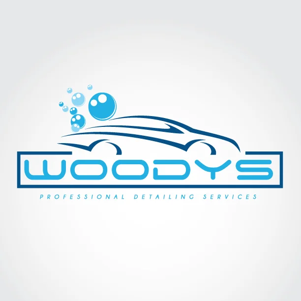 WOODYS