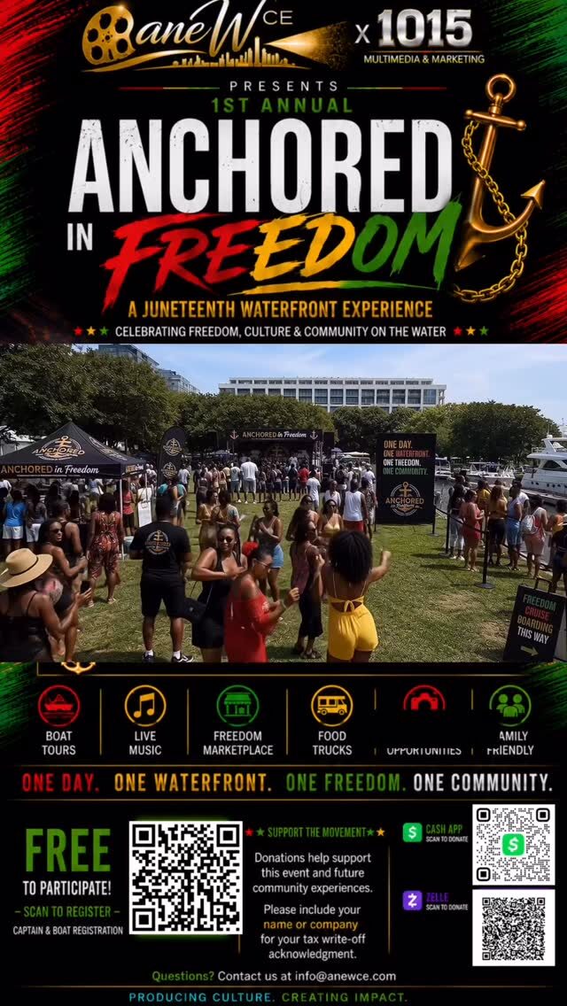 Instagram post from 1015multimedia. This post is in position 2.